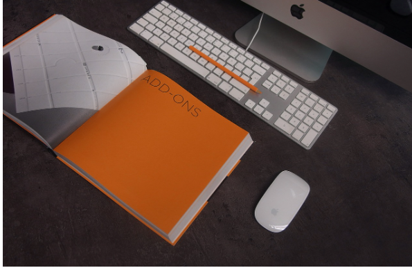 프린터 인쇄 대기열 창에서 모든 문서 취소를 선택하여 쌓인 작업들을 삭제하는 화면