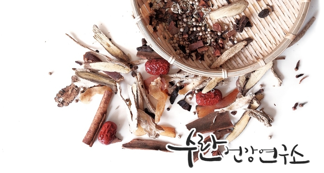 경옥고 효능 가격 광동경옥고