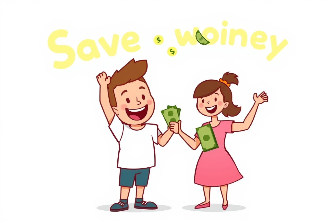 월급관리앱 TOP5, 2030 직장인이 추천하는 가성비 앱은?