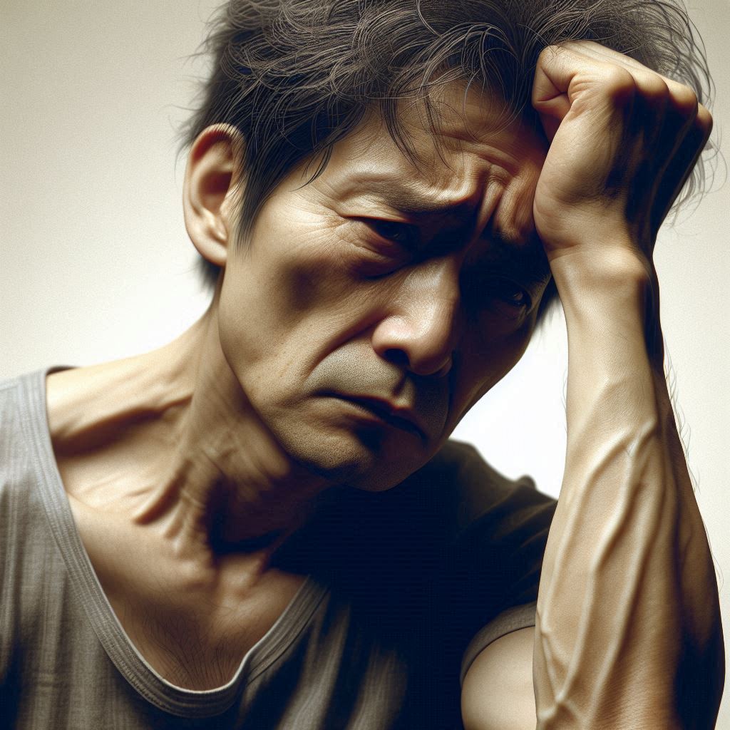 방치하면 안 되는 이유