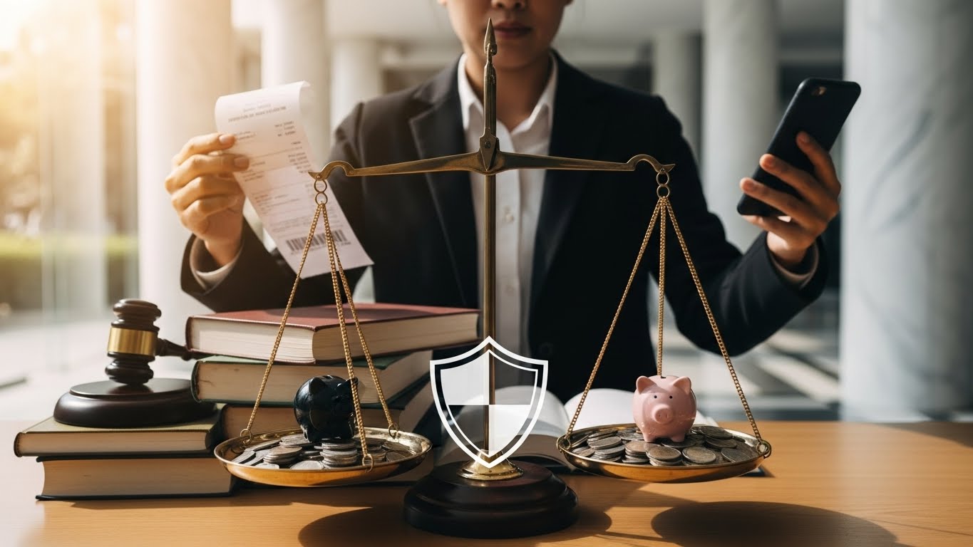 허위사실유포&amp;#44; 명예훼손