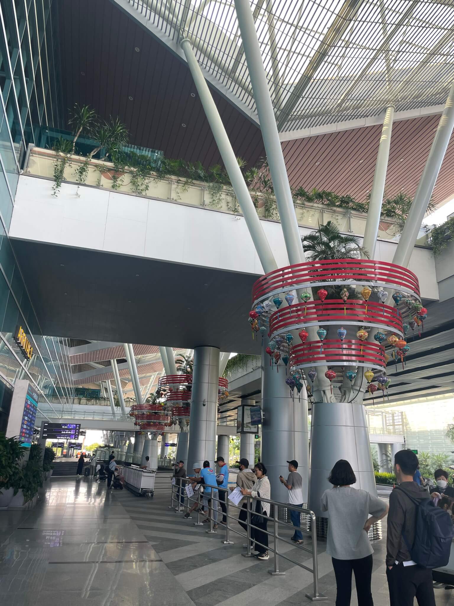 베트남 여행 입국 비자&amp;#44; 면세 한도&amp;#44; 환전 꿀팁&amp;#44; 주의사항