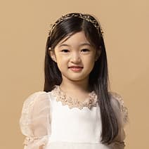 우아한 제국