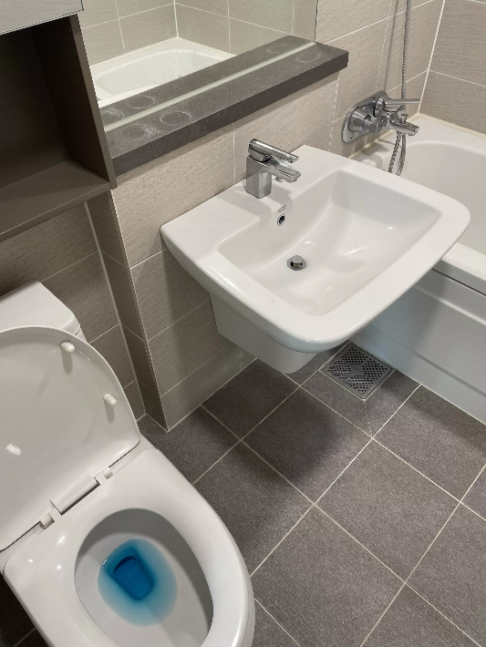 김포-가성비-입주청소-업체-추천