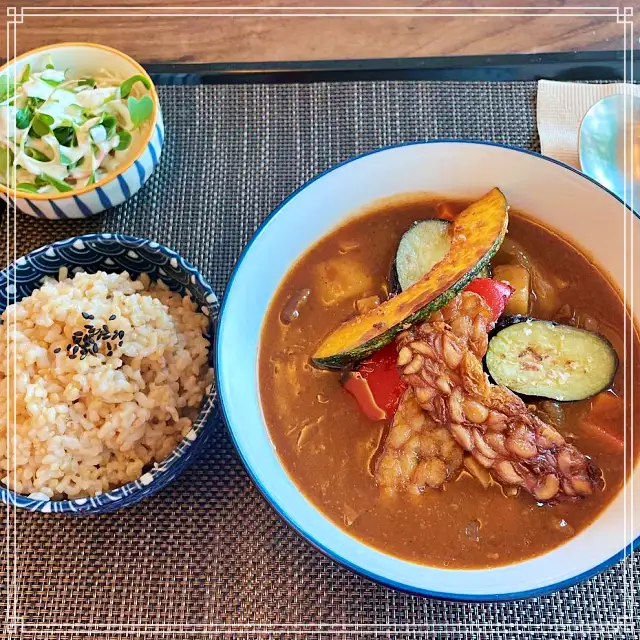 생방송 오늘저녁 서촌, 경복궁, 서촌 비건 수제버거, 채식 햄버거 맛집