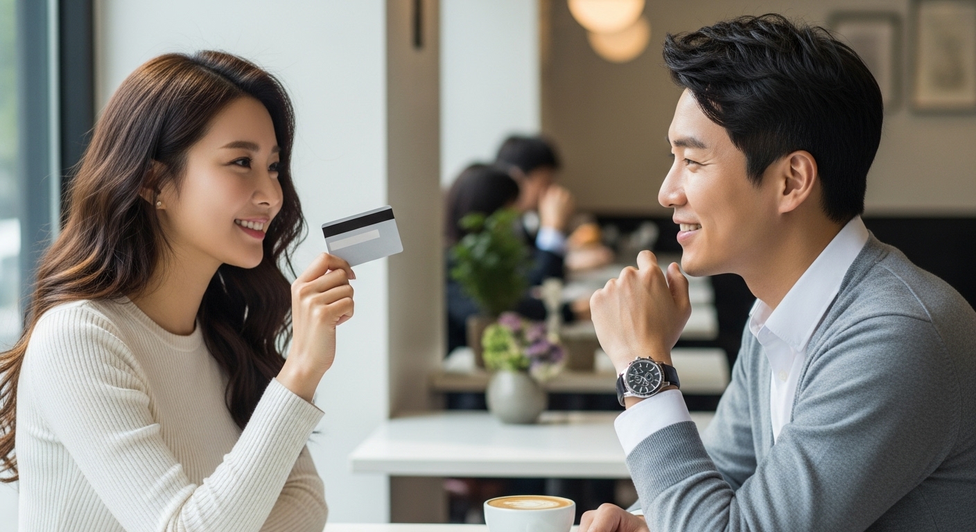 대부업 대출