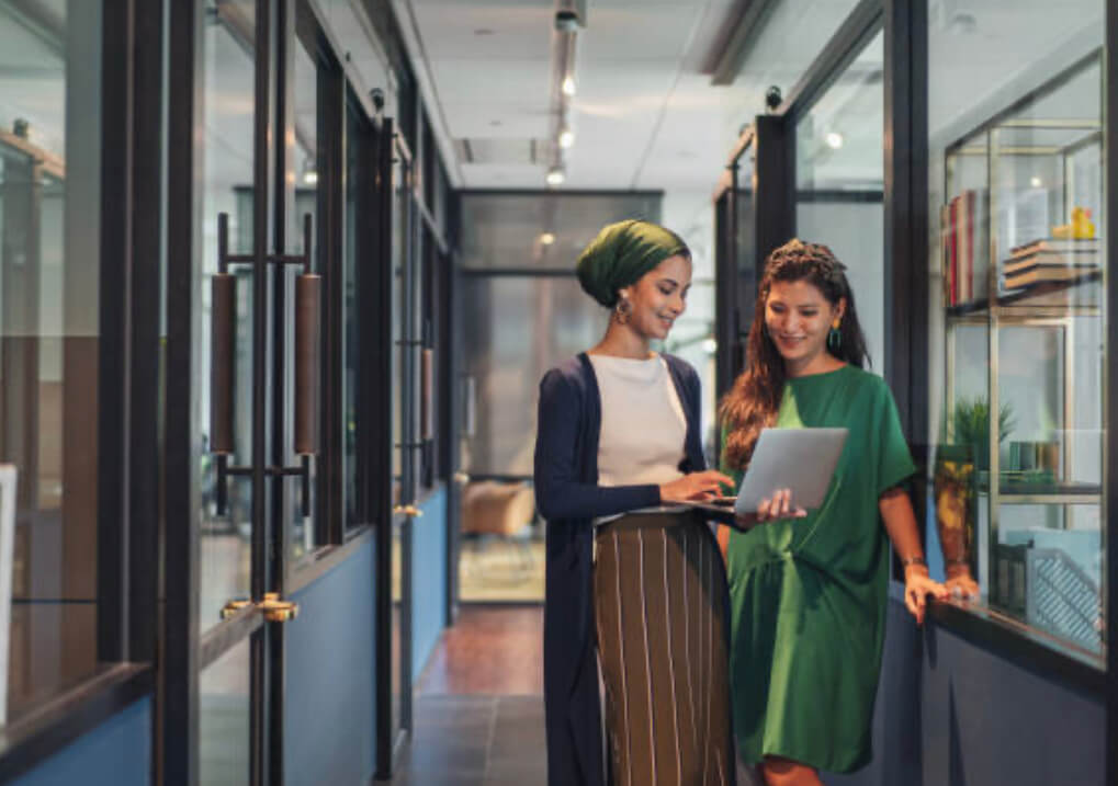 2023년 2차 청년수당 신청 방법 월 50만원 지원받기(+ 활동계획서 작성 팁)