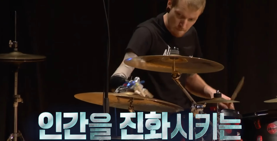 요즘 깨어있는 사람들이 보는 AI에 대한 다른 시각.jpg | 인스티즈