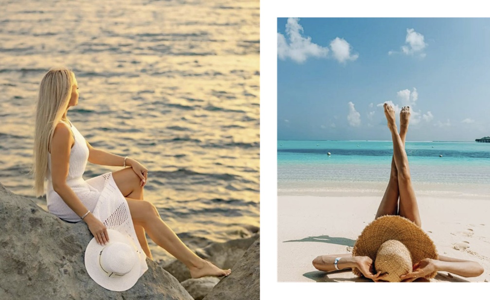 화장품 관련주 전망