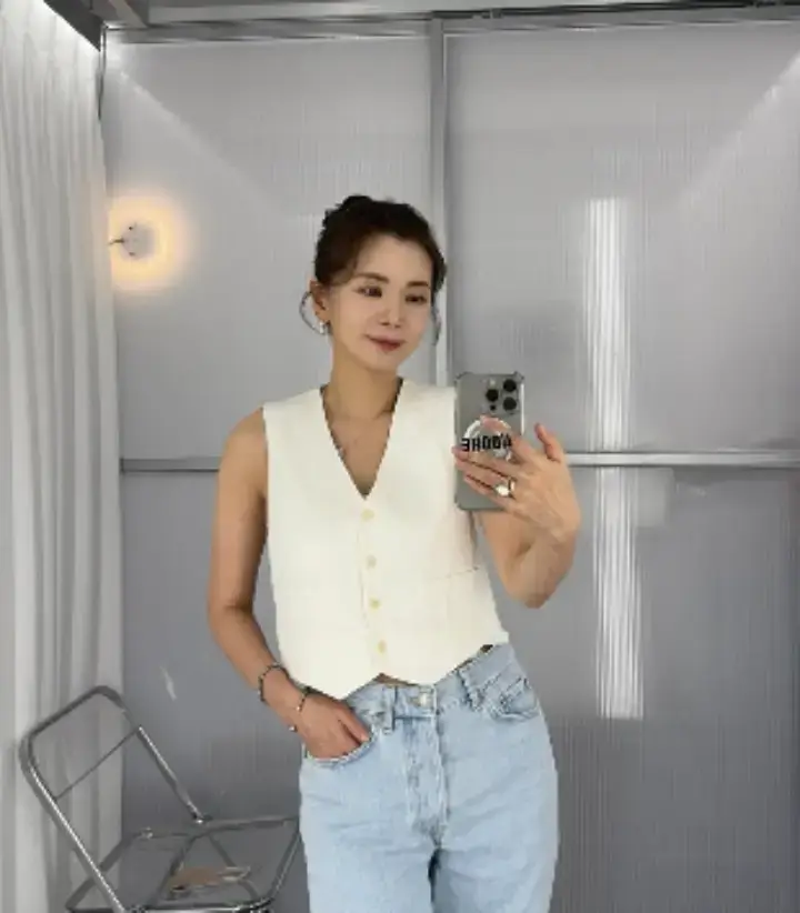 배우-장서희-사진