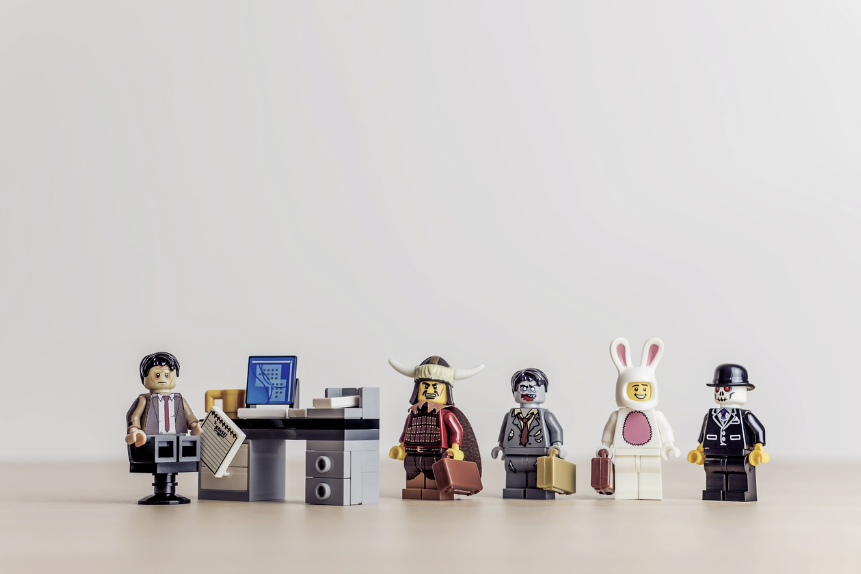 브랜드 충성도를 높이는 기업의 마케팅 전략 5가지