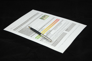 차용증 양식 무료 다운