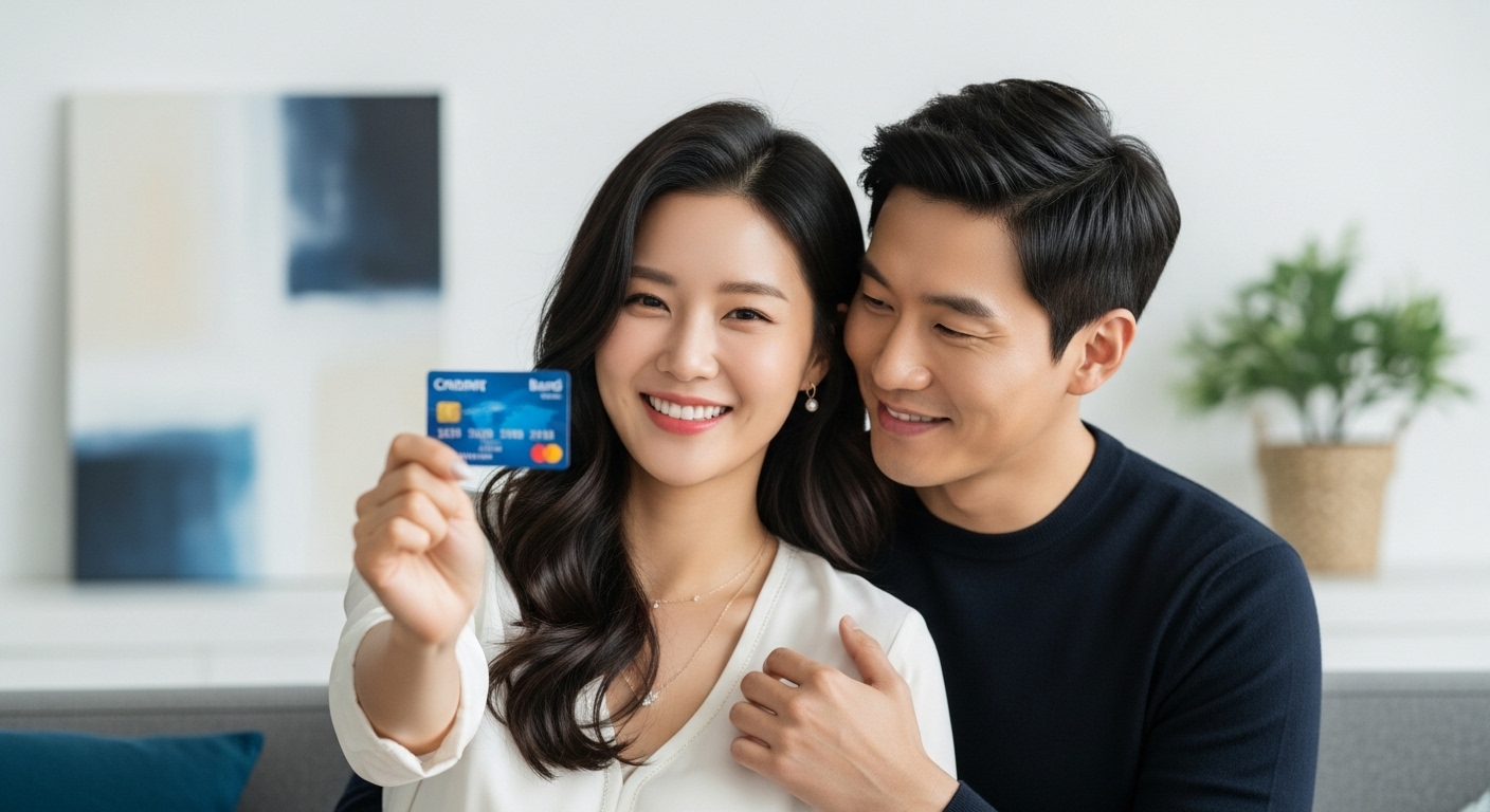 2026년 차량 대출