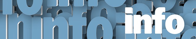 에너지 바우처 신청방법