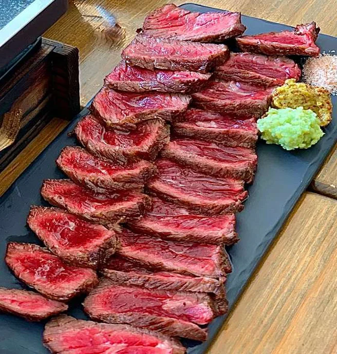 도형민식당 마산댓거리점