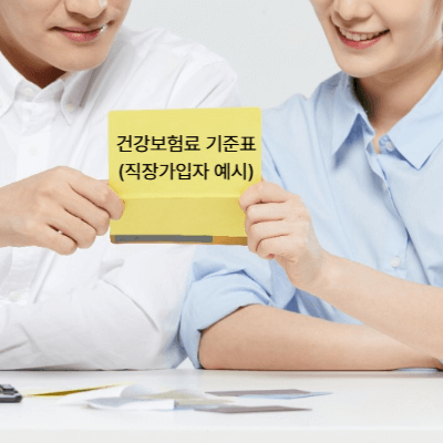 2025 민생지원 소비쿠폰 2차|지급 대상·제외 기준·신청방법·사용처 (설명형 가이드)