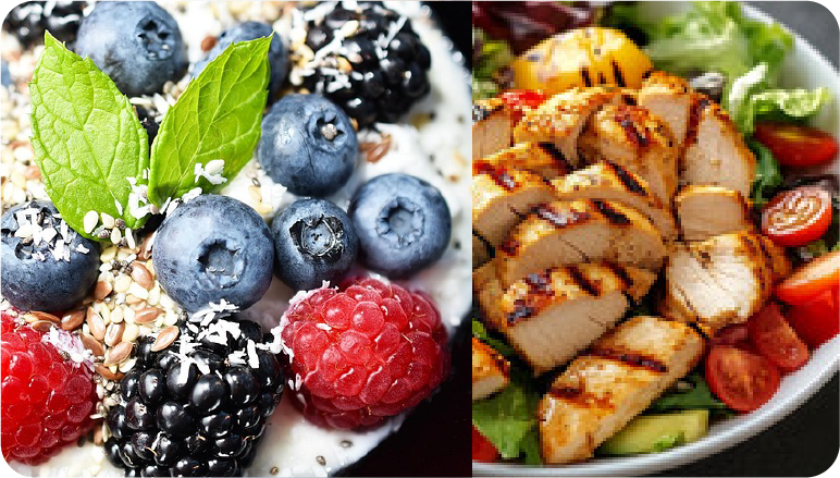 갱년기 시작 전 꼭 알아야할 골다공증 초기증상 5가지