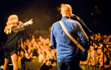 콘서트 티켓 예매 성공방법 및 사전연습하기