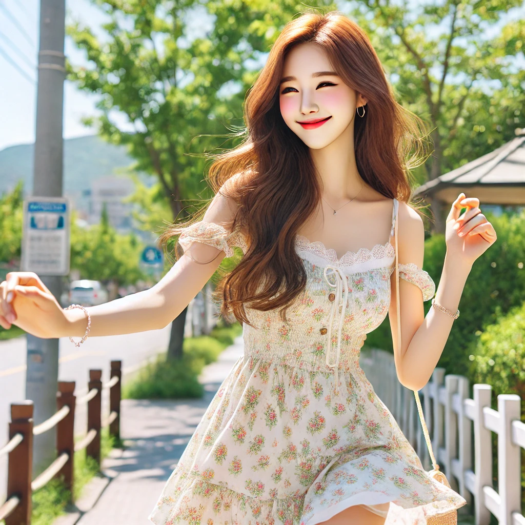 바이럴 뜻 알려드립니다