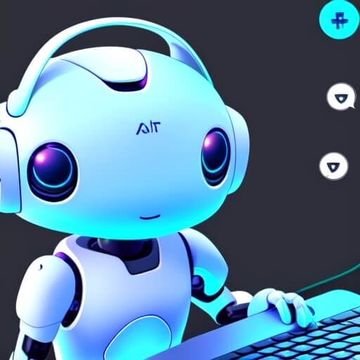 미소_짓고_있는_귀여운_인공지능_챗봇