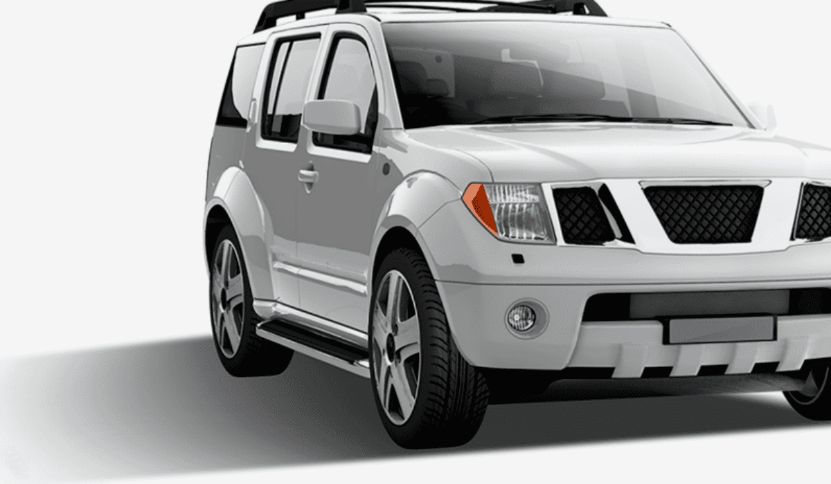 티볼리_중고가격_26