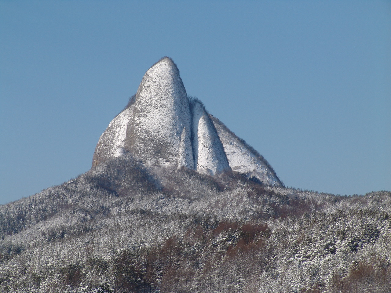 2025 제15회 진안고원 수박축제 완벽 가이드 | 한여름 달콤한 진안 여행의 필수 코스