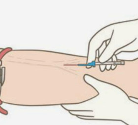 독감 예방접종 무료대상