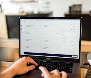 투자지표-노트북