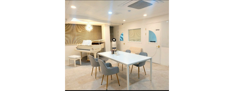 서울 중랑구 피아노학원