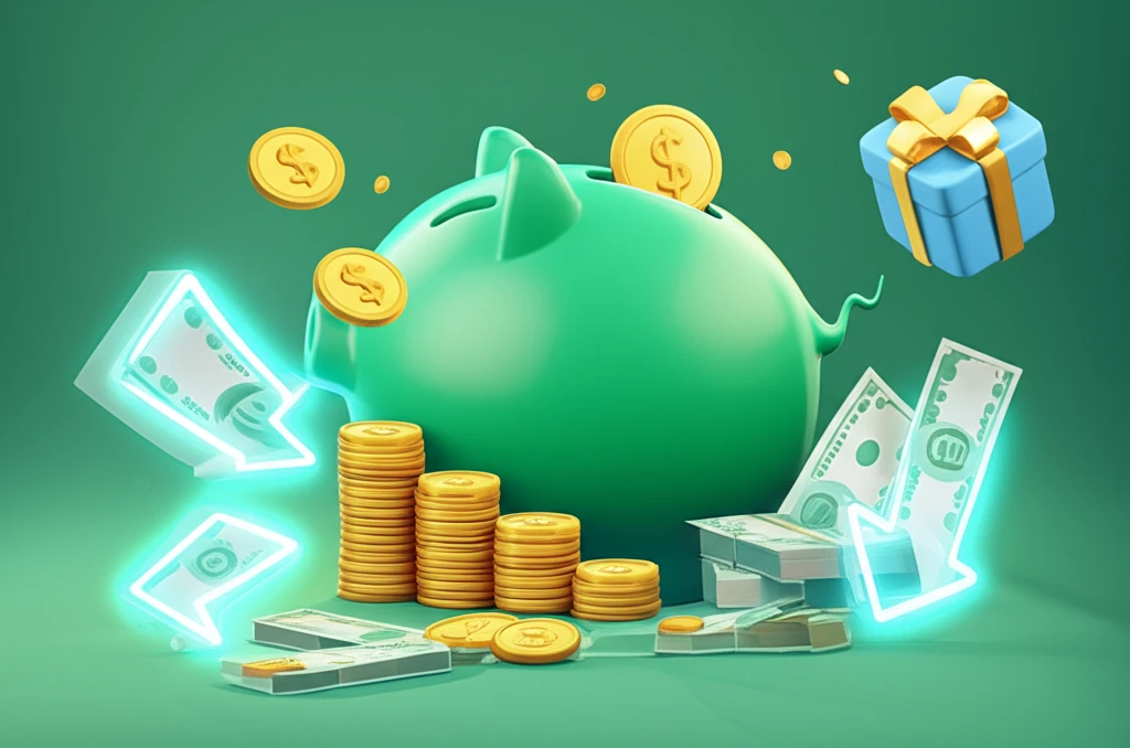 우리은행 중개형 ISA 1월 가입 이..