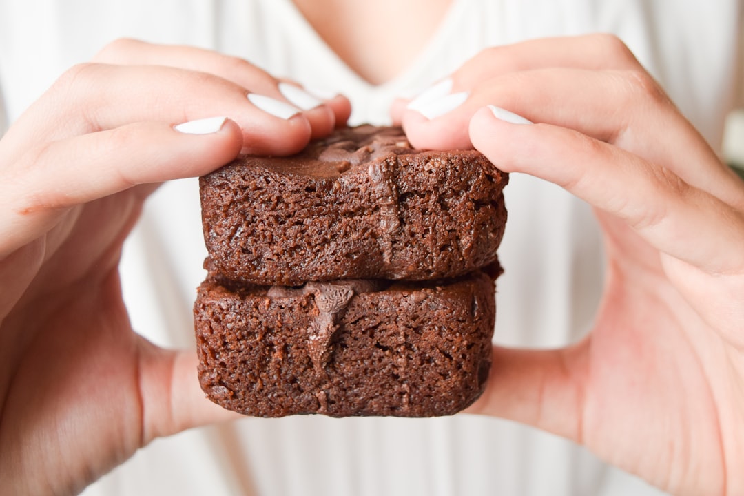 Brownie