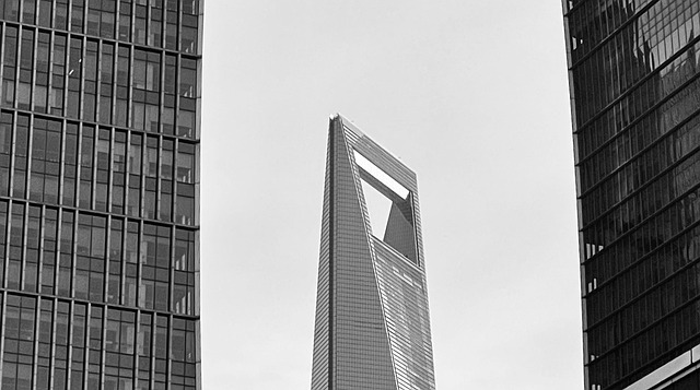 근로자 안심대출 7