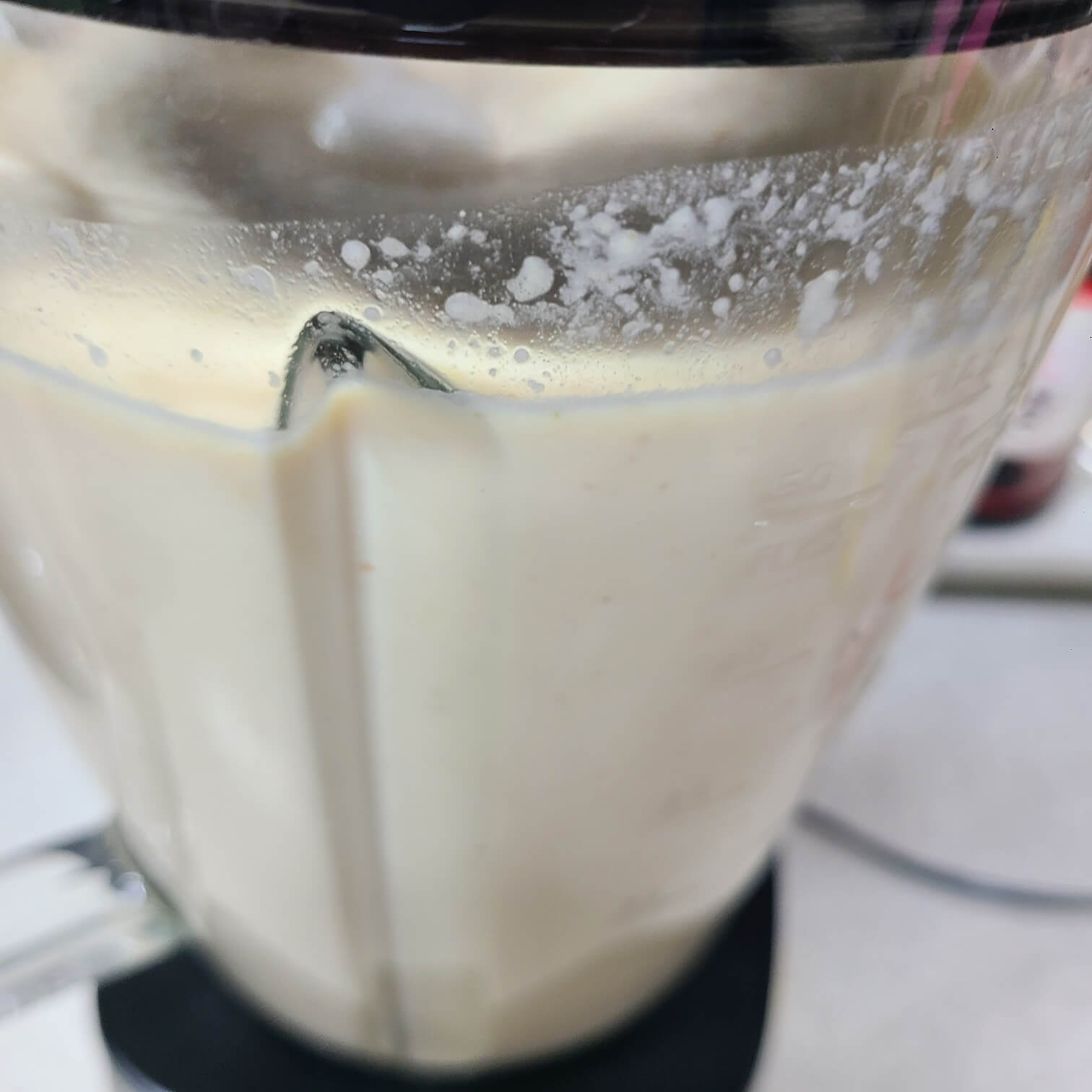 #잔치국수 김치 #잔치국수 김치고명 #국수 김치고명 #봉이 국수 김치찌개 #백제 쌀국수 김치맛 #백제 쌀국수 김치맛 30개 #백반기행 된장국수 김치말이 국수 #잔치국수 김치 양념 #다린국수&김치찌개 #비빔국수 간장국수 김치국수 완벽한 한끼 국수 요리 #간장국수 김치국수 소면 비빔국수 #새콤달콤 비빔국수 : 김치비빔국수