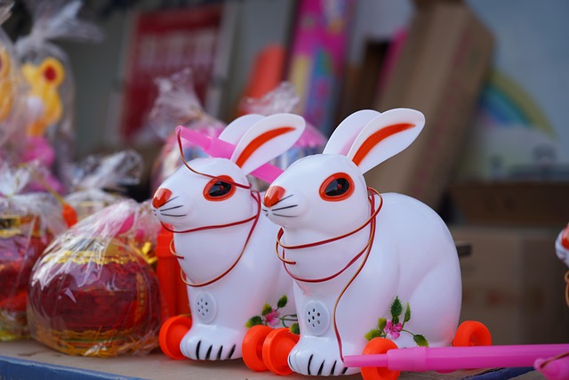 9월 전국 주요 행사 일정 축제 일정