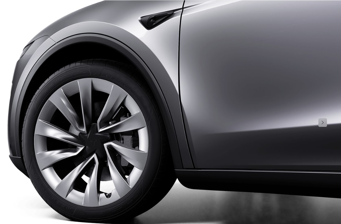 중고 전기차 취득세 감면