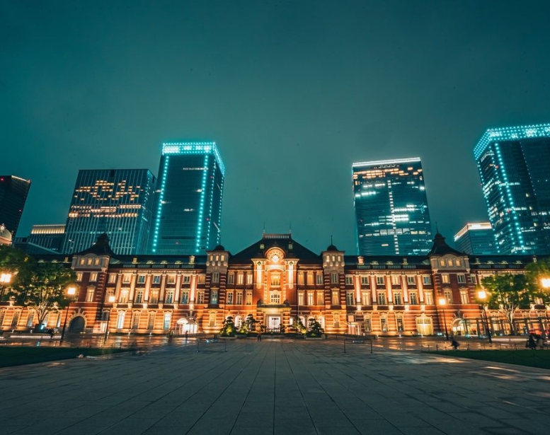 도쿄역맛집_-001