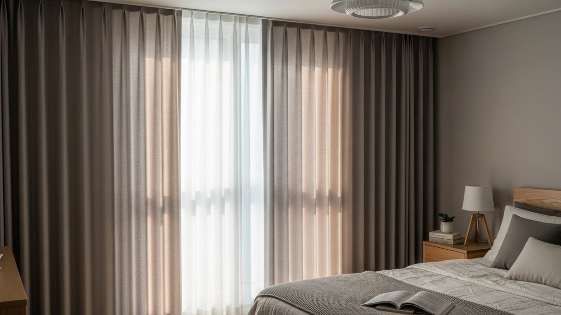 img.png?credential=yqXZFxpELC7KVnFOS48ylbz2pIh7yKj8&expires=1767193199&allow_ip=&allow_referer=&signature=2lGZ%2F2Lq268RYywsaG1RvlKX%2Fx0%3D