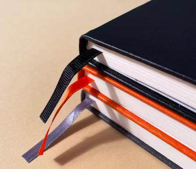 무인 문방구 창업에 대하여 알아보기