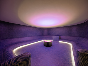 수도권 워터파크