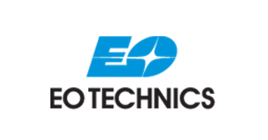 이오테크닉스-로고