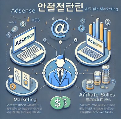 부업과파이프라인