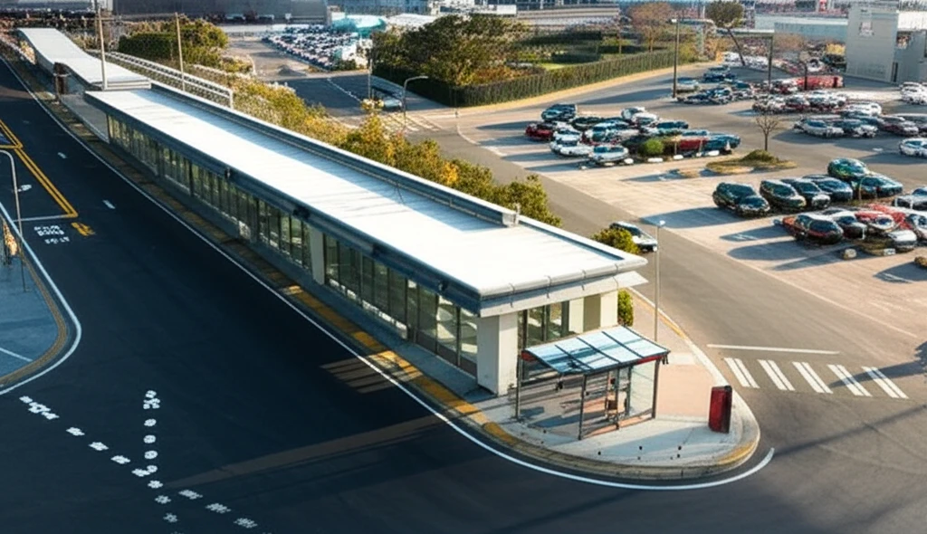 1호선 세류역 평일 주말 시간표 차이..