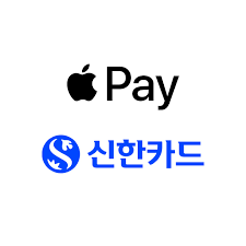 신한카드가 현대카드 다음으로 도입될 예정이다.