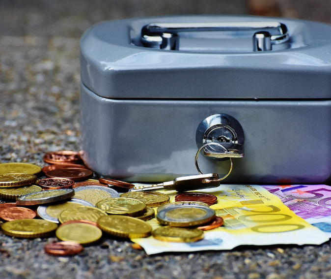 전국 지역사랑상품권 대구 부산 민생회복소비쿠폰