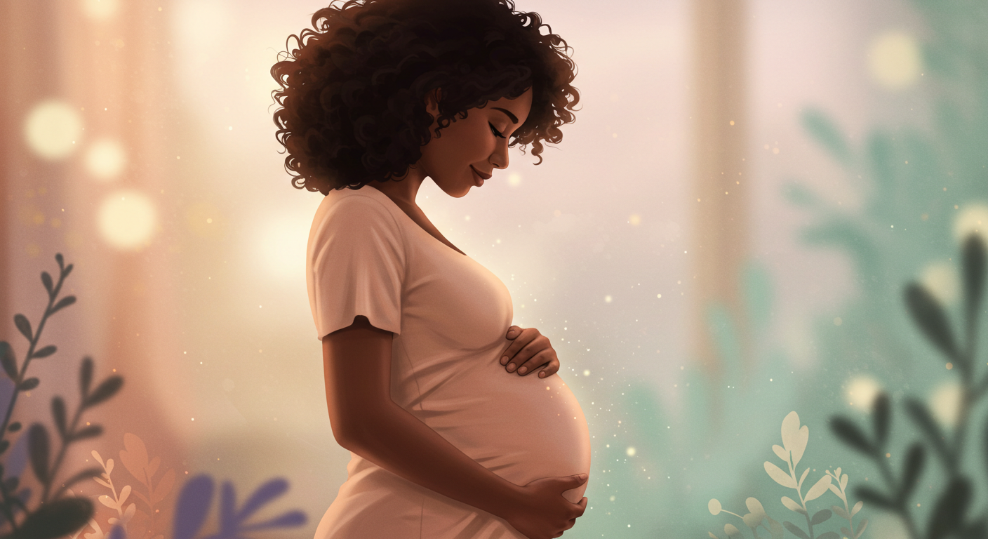 초유&amp;#44; 임신 증상&amp;#44; 산모 건강