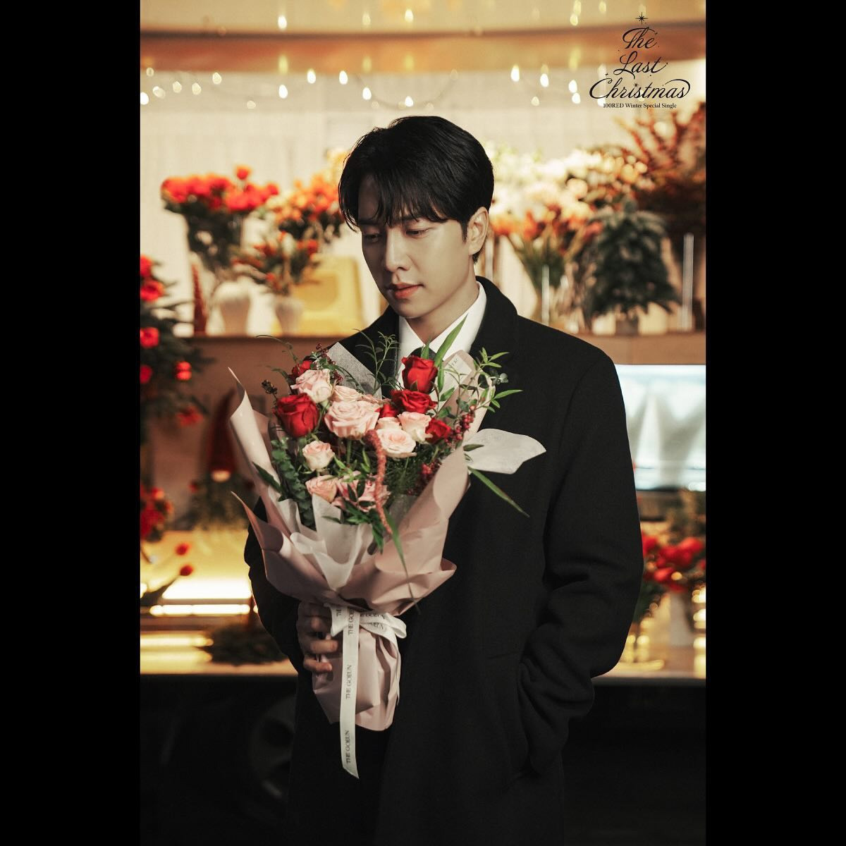 이승기 정산금 피해 사건