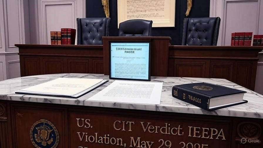 "2025 트럼프 관세 섹션1"