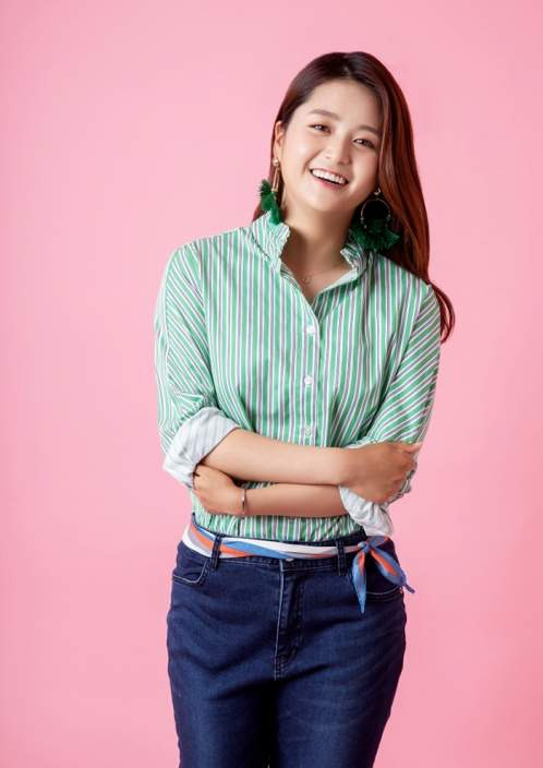 최혜진 프로 나이 프로필 학력 고향 상금 퍼터 총정리｜LPGA 우승&middot;키&middot;세계랭킹&middot;2026 근황