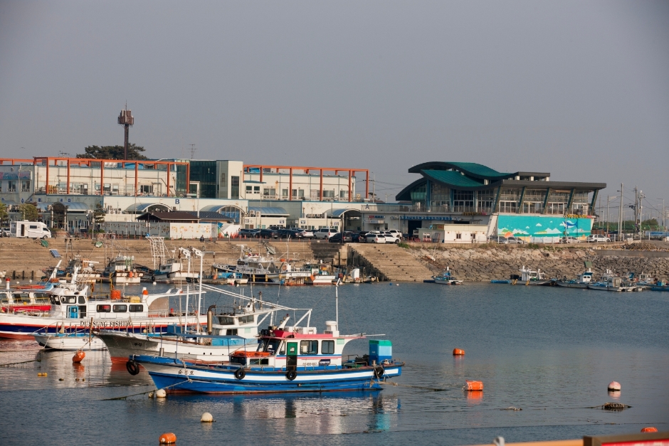부안 가볼만한곳 베스트10