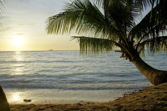 사이판 여행 유아 동반 코스사진